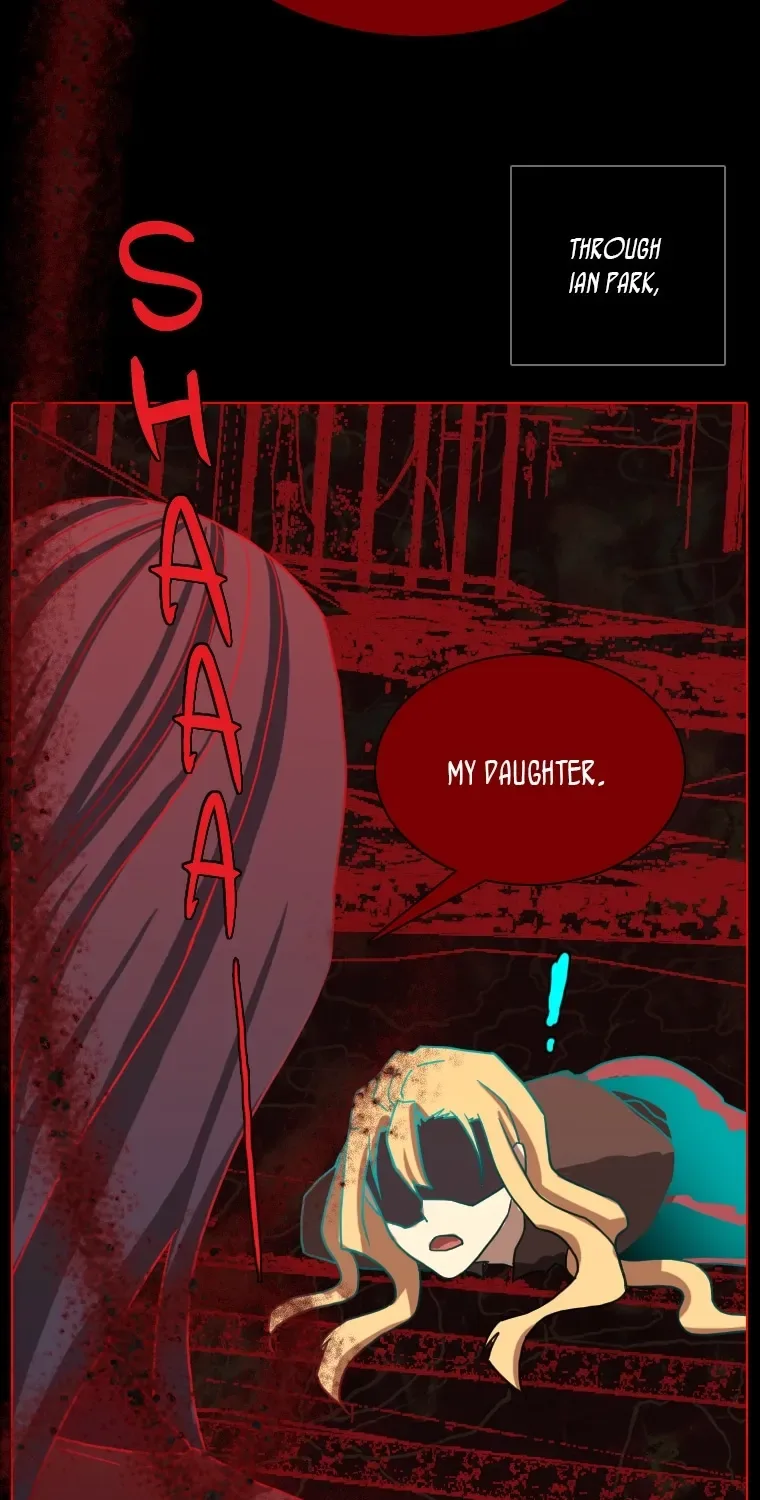 Dreamcide Chapter 203 page 79