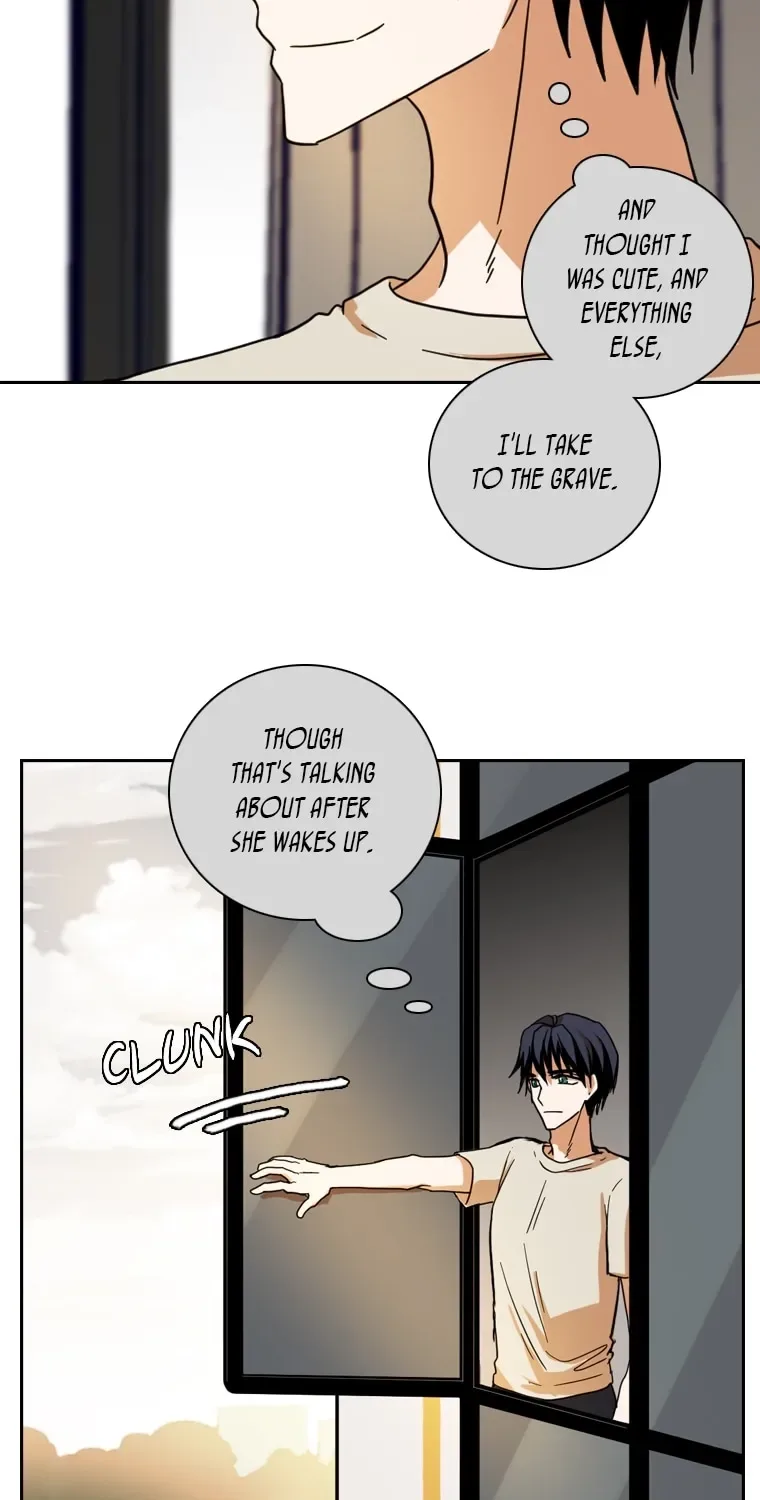 Dreamcide Chapter 204 page 117