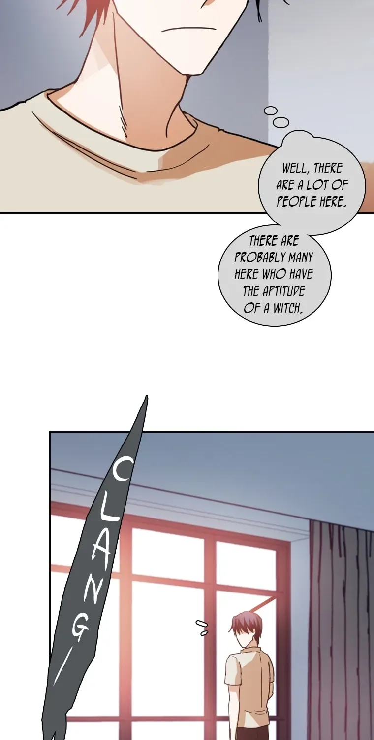 Dreamcide Chapter 204 page 123