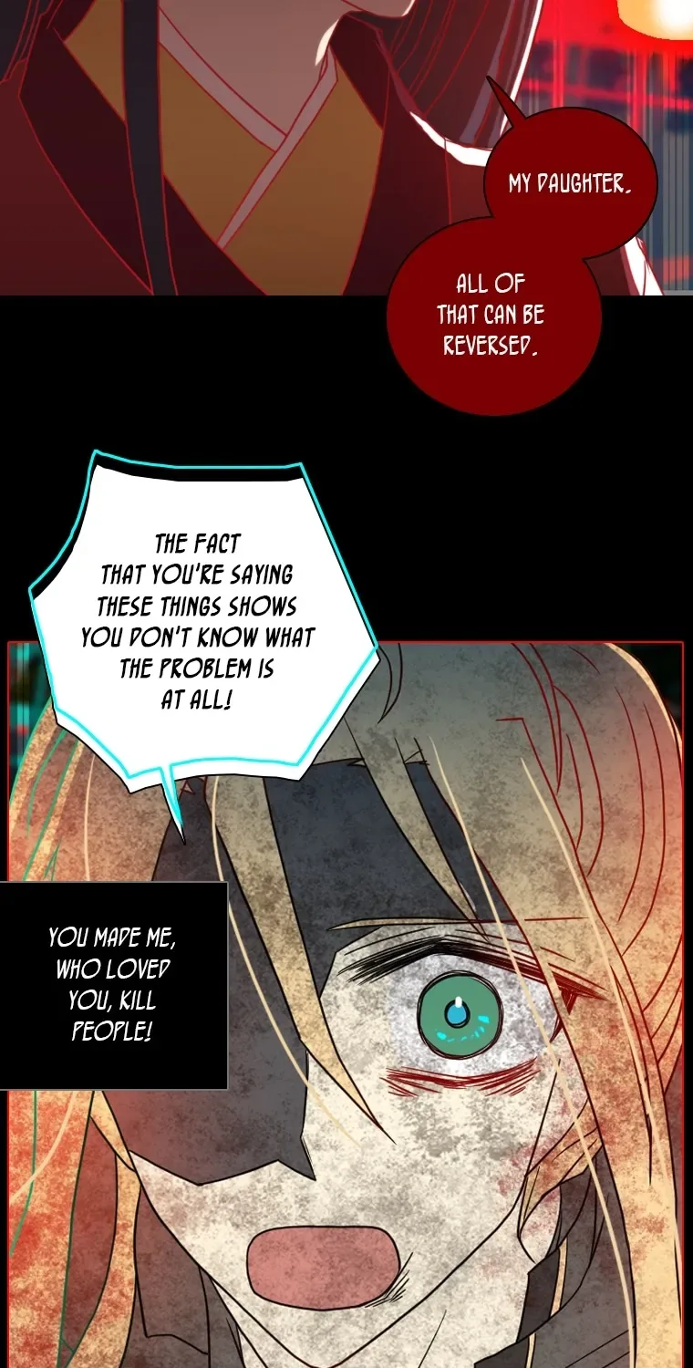 Dreamcide Chapter 203 page 89
