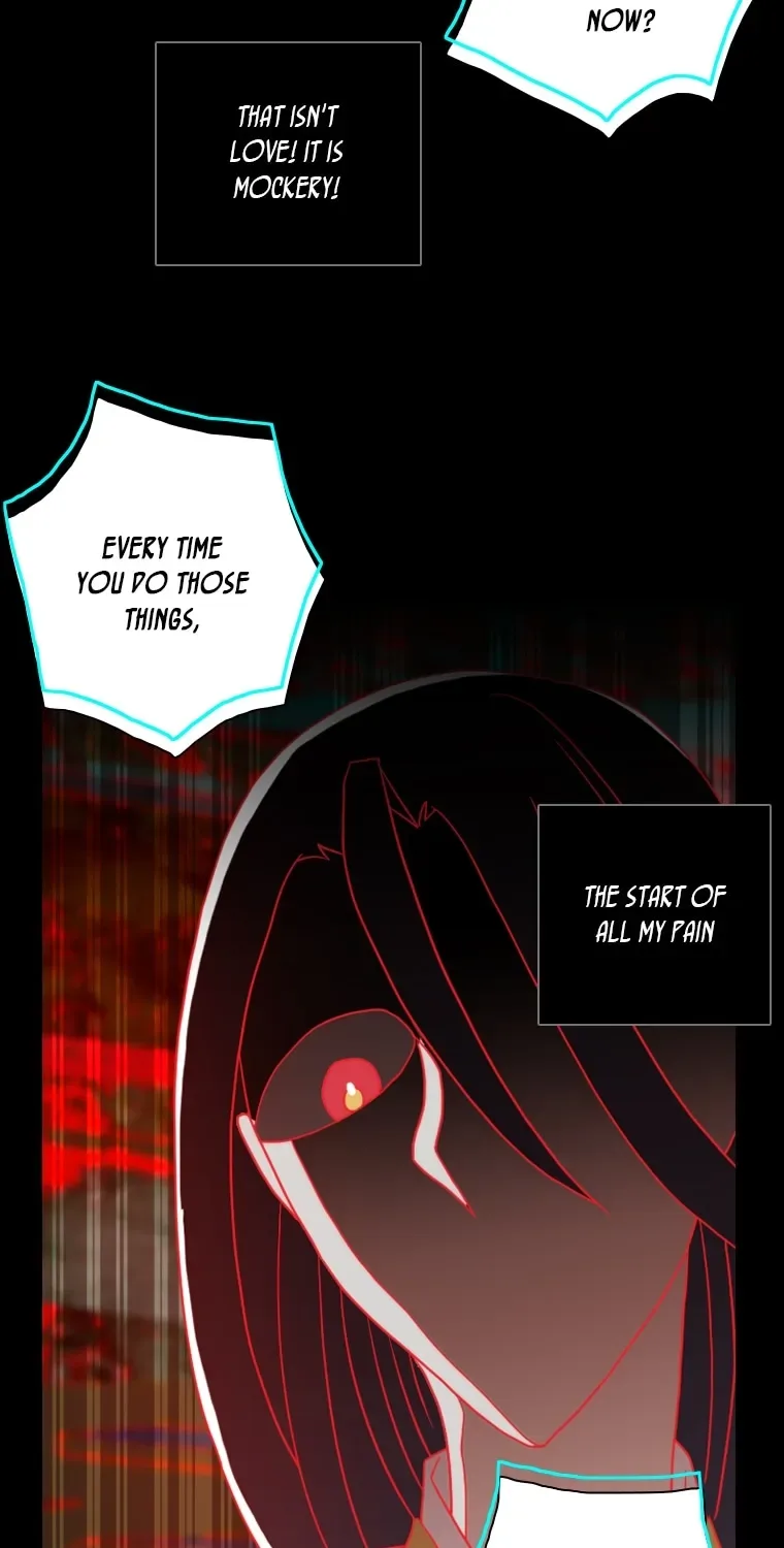 Dreamcide Chapter 203 page 91