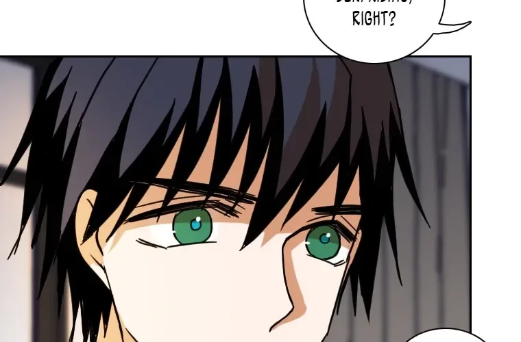 Dreamcide Chapter 204 page 130