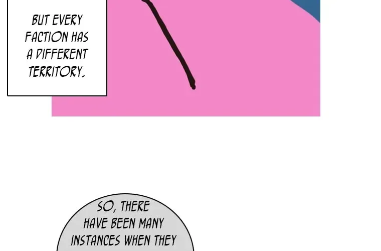 Dreamcide Chapter 204 page 132