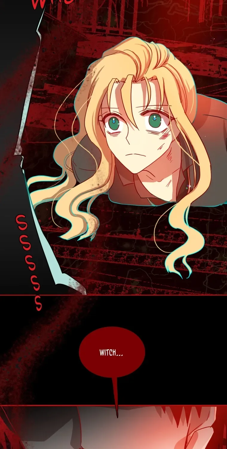 Dreamcide Chapter 203 page 99