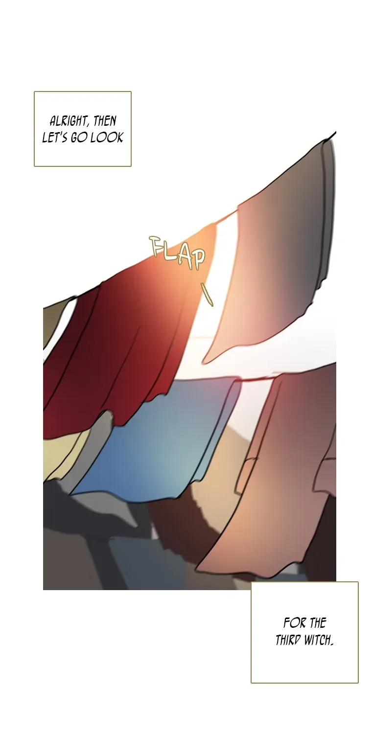 Dreamcide Chapter 204 page 153