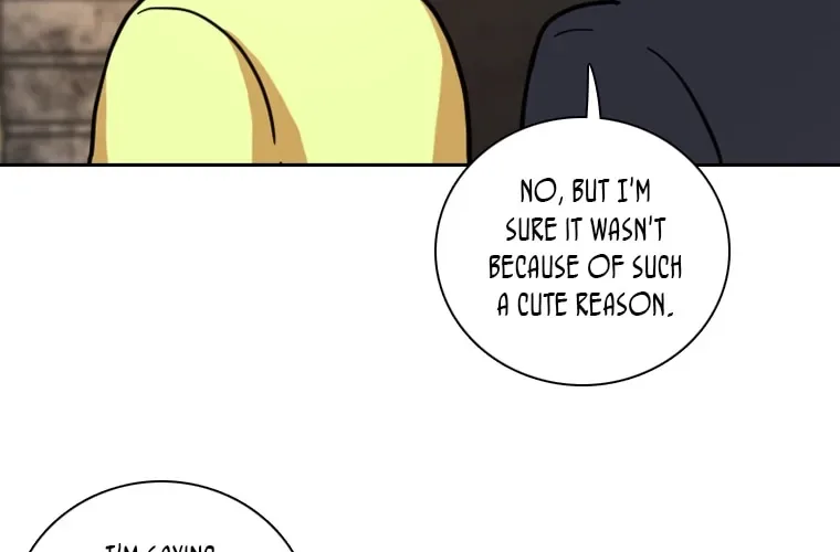Dreamcide Chapter 204 page 148