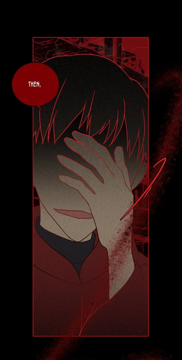 Dreamcide Chapter 203 page 97