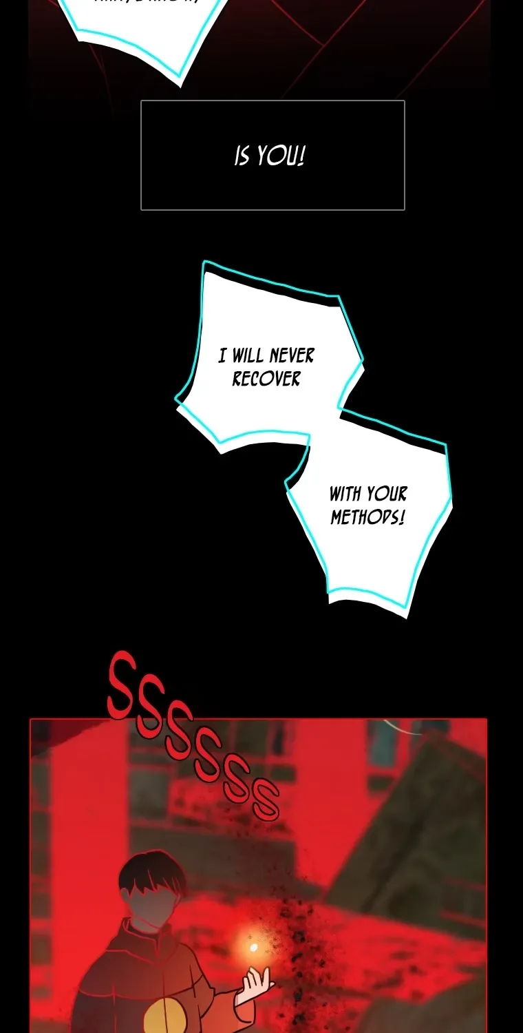 Dreamcide Chapter 203 page 93