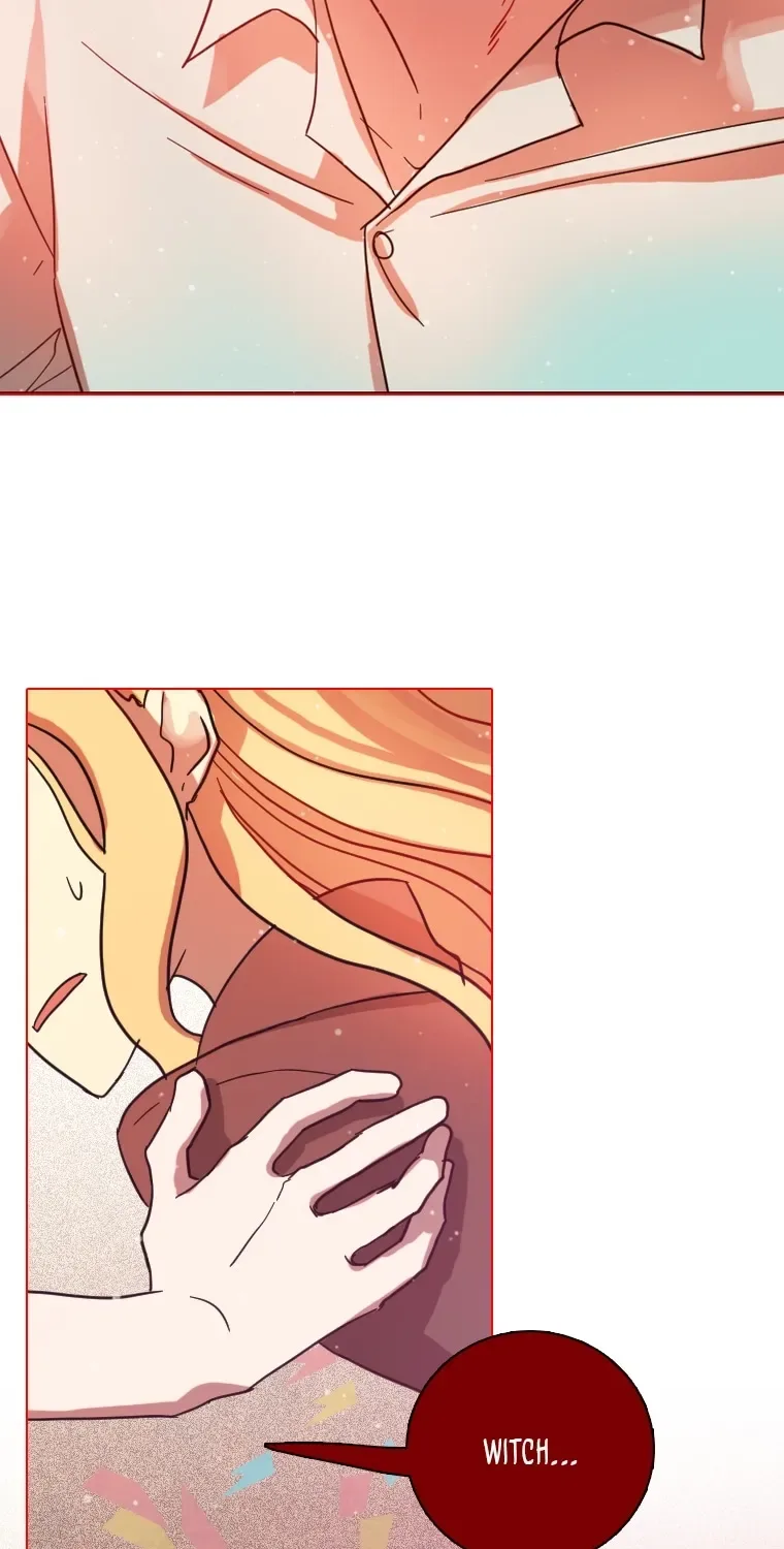 Dreamcide Chapter 203 page 107