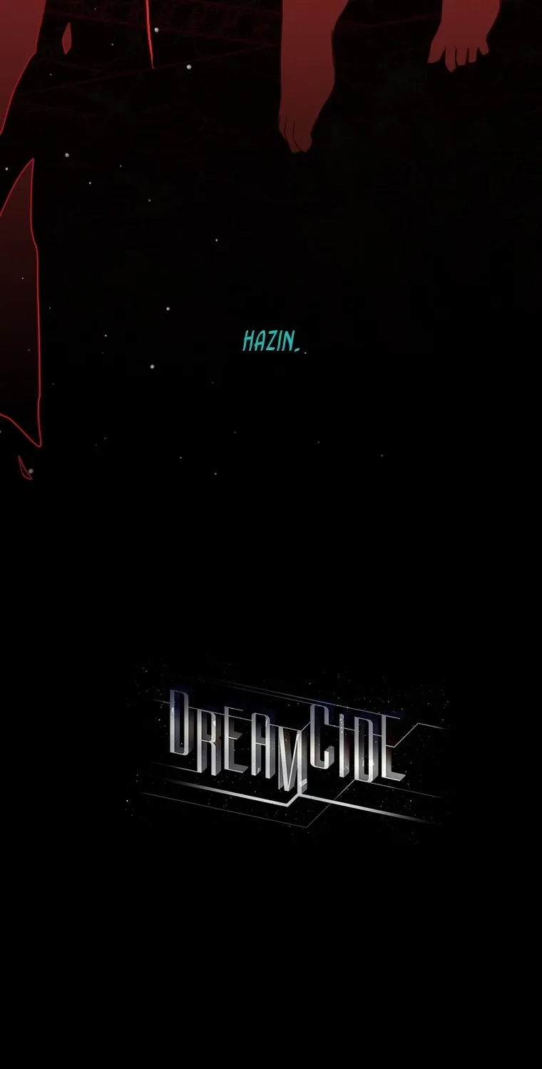 Dreamcide Chapter 203 page 115