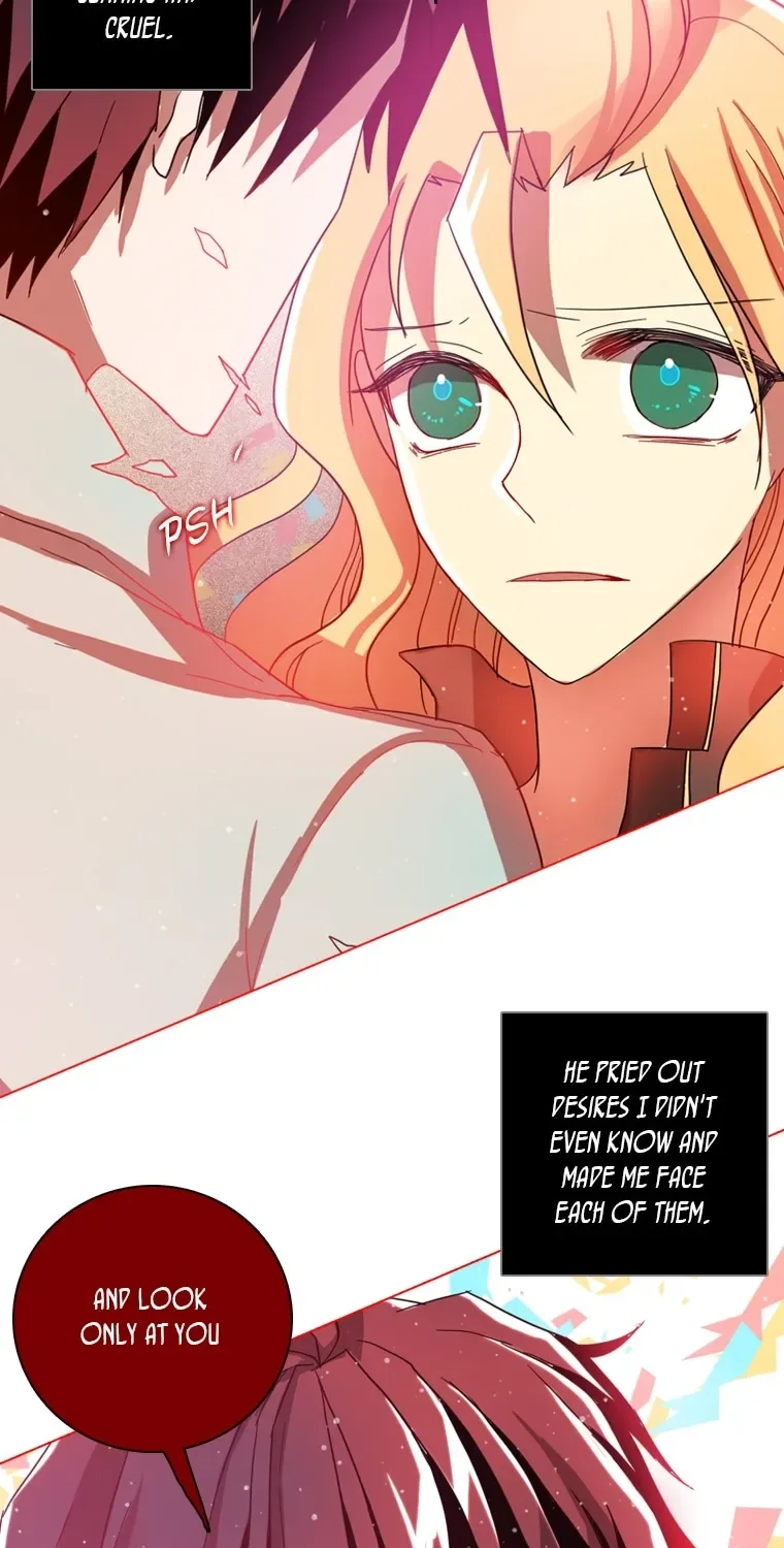 Dreamcide Chapter 203 page 111