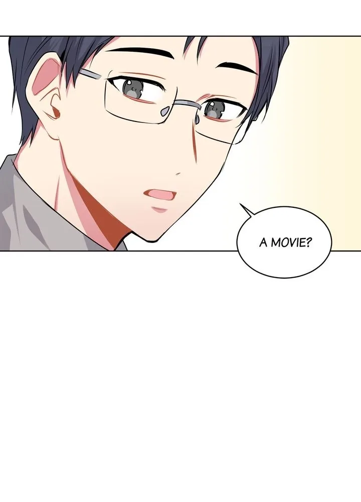 I Found Somebody to Love Chapter 8 page 3