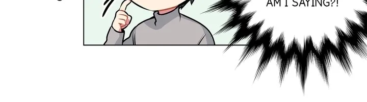 I Found Somebody to Love Chapter 10 page 3