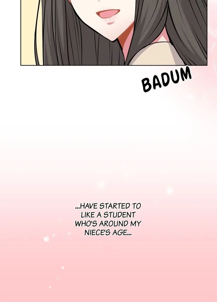 I Found Somebody to Love Chapter 8 page 15