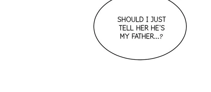 I Found Somebody to Love Chapter 9 page 12