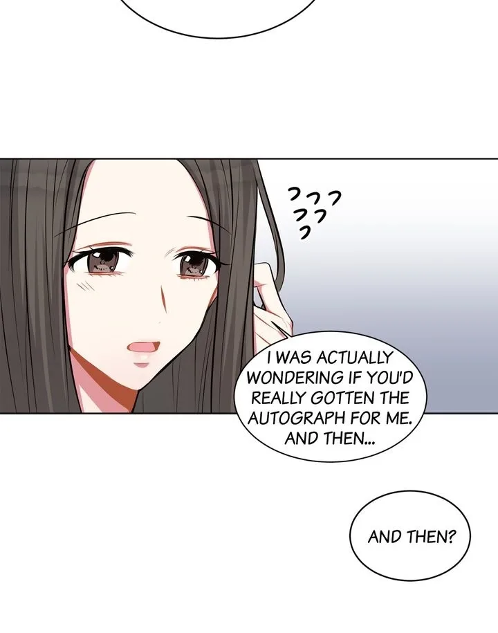 I Found Somebody to Love Chapter 9 page 10
