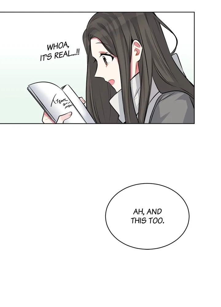 I Found Somebody to Love Chapter 10 page 7
