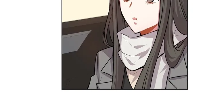 I Found Somebody to Love Chapter 10 page 14