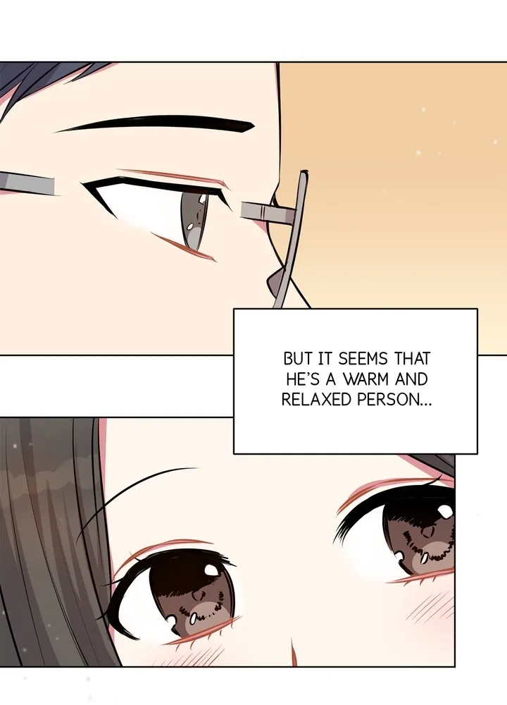 I Found Somebody to Love Chapter 10 page 16