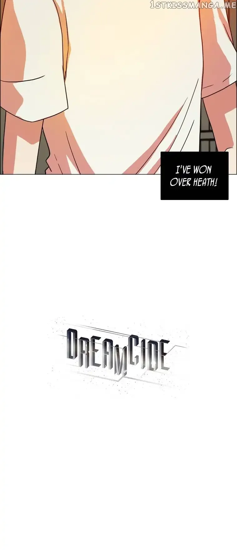 Dreamcide Chapter 179 page 60