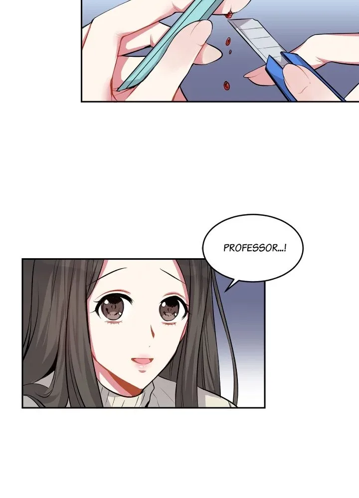 I Found Somebody to Love Chapter 12 page 4