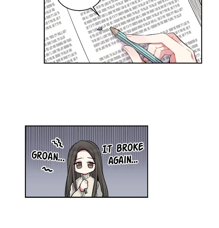 I Found Somebody to Love Chapter 12 page 2