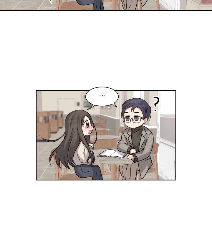 I Found Somebody to Love Chapter 12 page 12