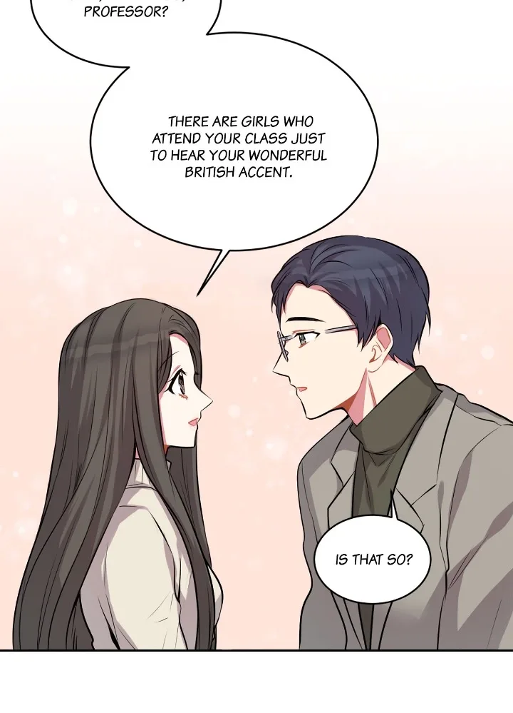 I Found Somebody to Love Chapter 12 page 10