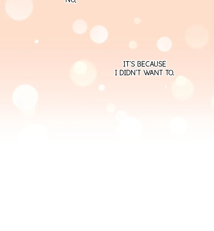 I Found Somebody to Love Chapter 11 page 18