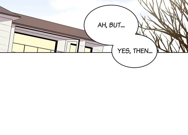 I Found Somebody to Love Chapter 11 page 16