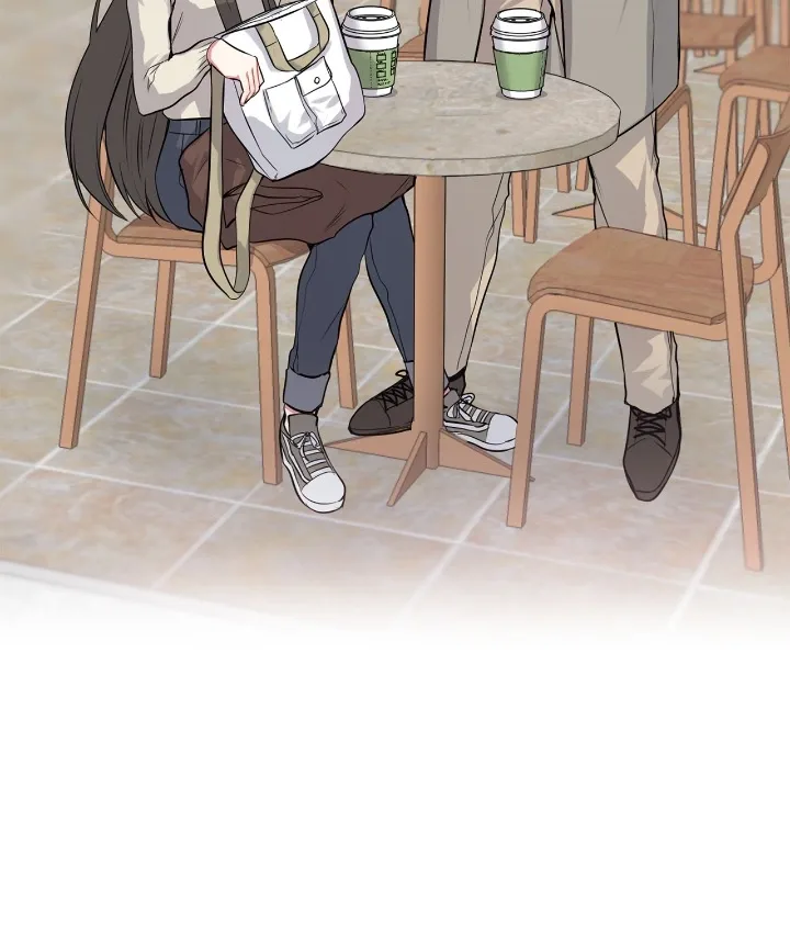 I Found Somebody to Love Chapter 12 page 19