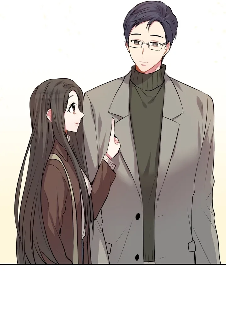 I Found Somebody to Love Chapter 13 page 6