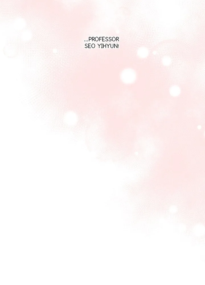 I Found Somebody to Love Chapter 13 page 20