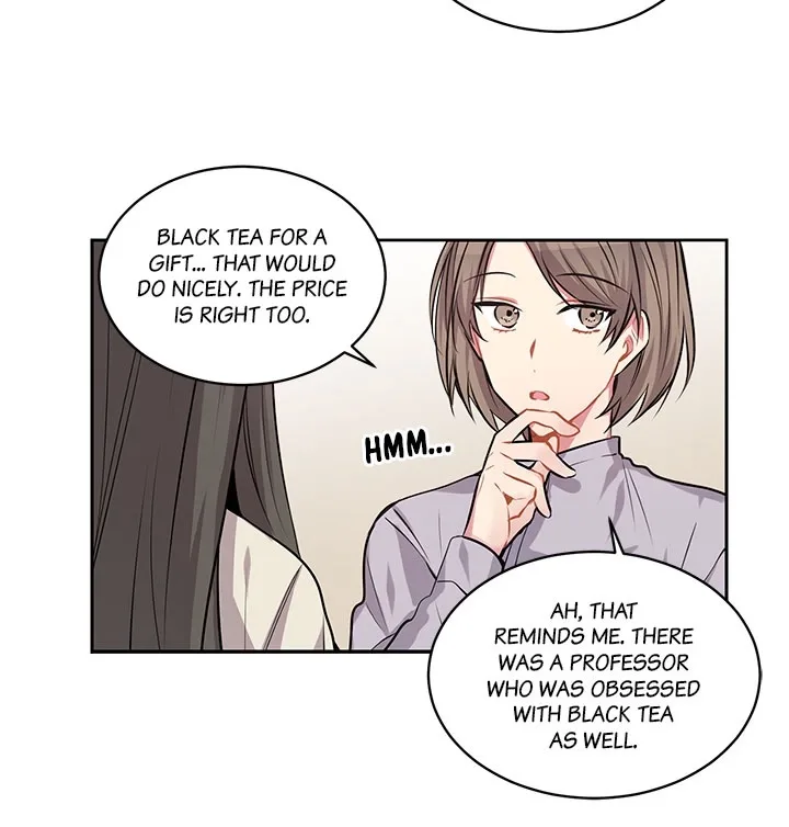 I Found Somebody to Love Chapter 14 page 5
