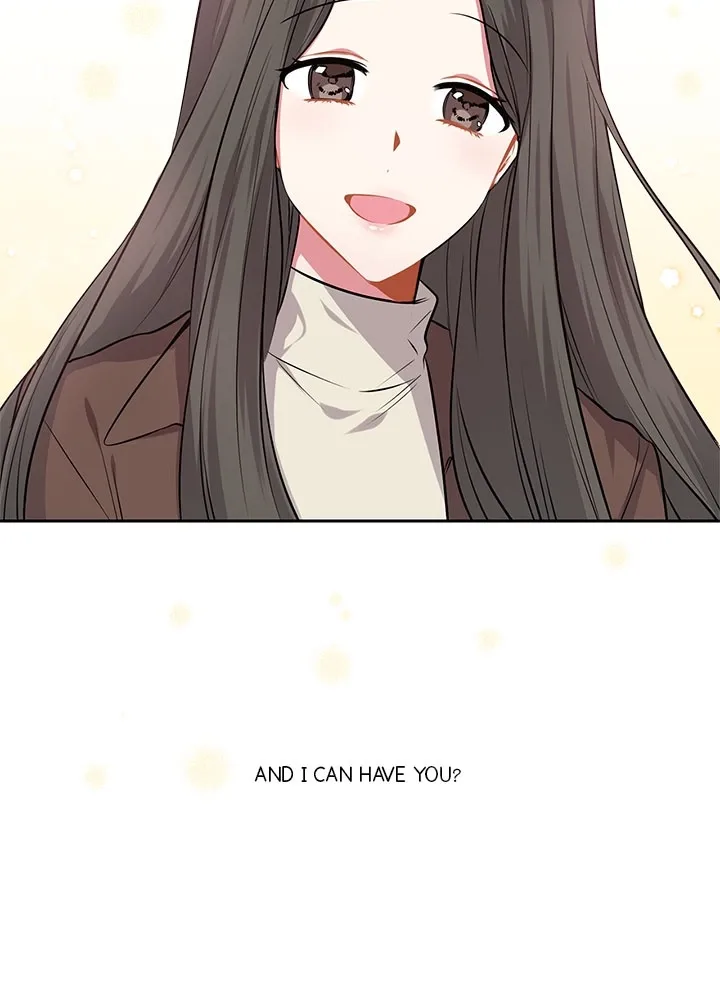 I Found Somebody to Love Chapter 15 page 4