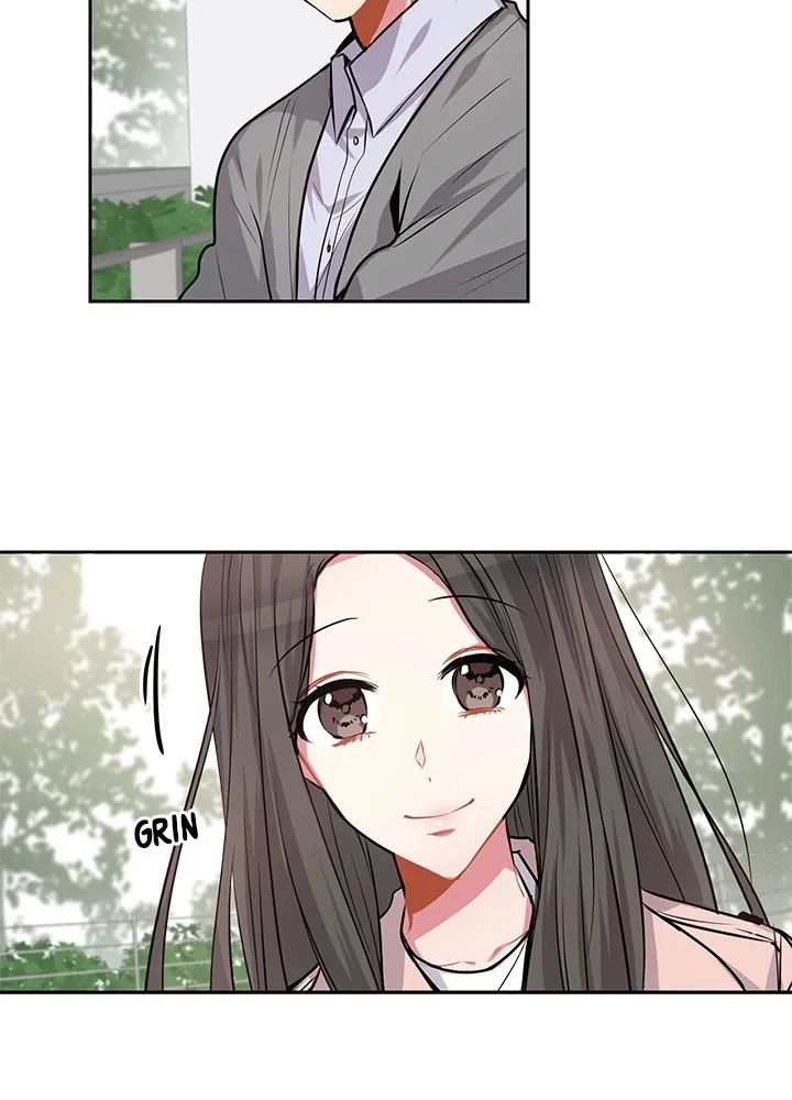 I Found Somebody to Love Chapter 15 page 6