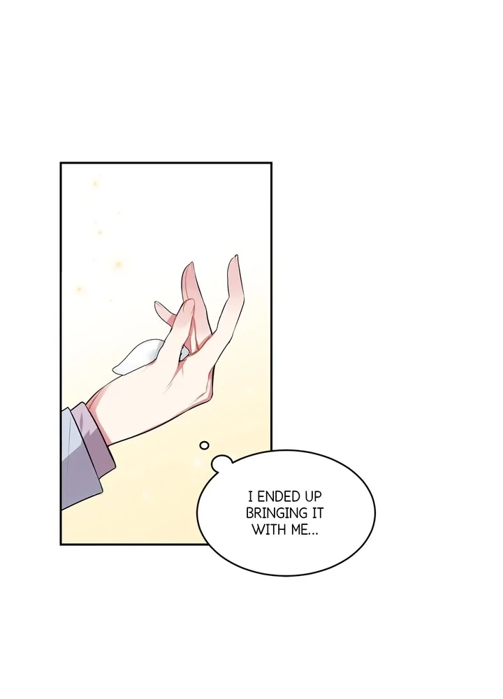 I Found Somebody to Love Chapter 17 page 6