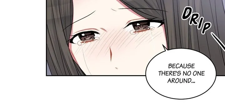 I Found Somebody to Love Chapter 19 page 6