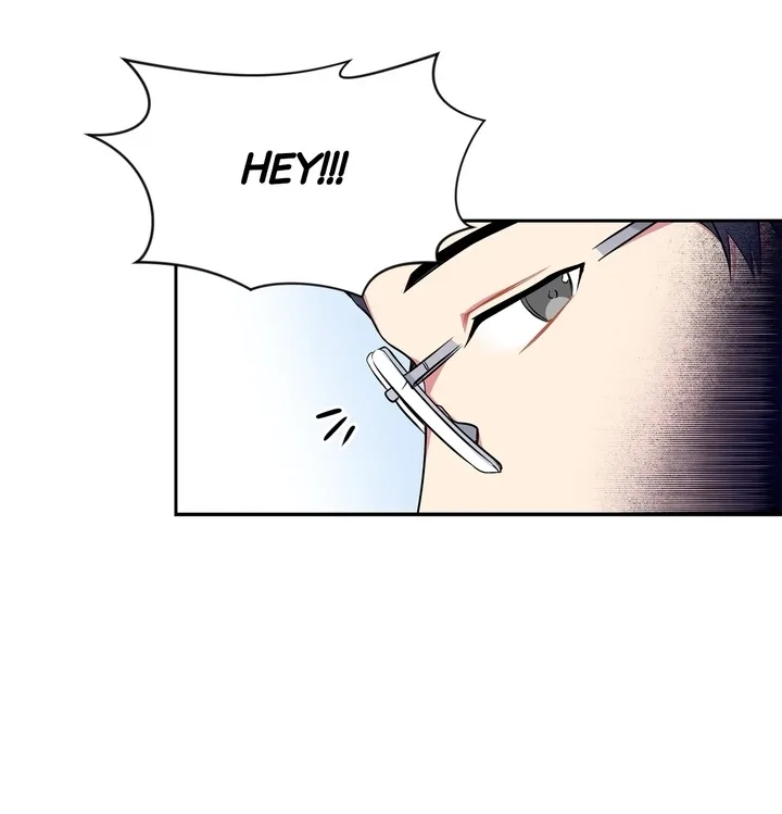 I Found Somebody to Love Chapter 17 page 18