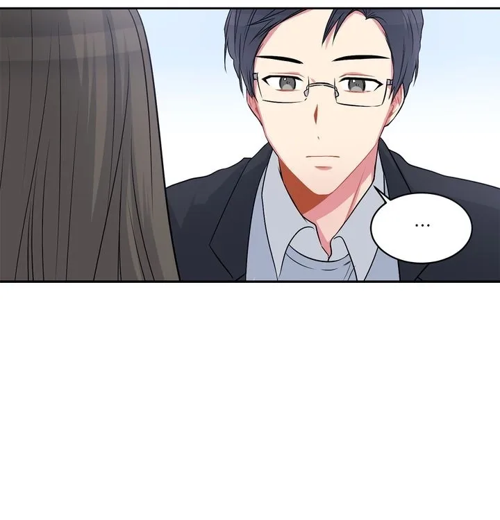 I Found Somebody to Love Chapter 19 page 10