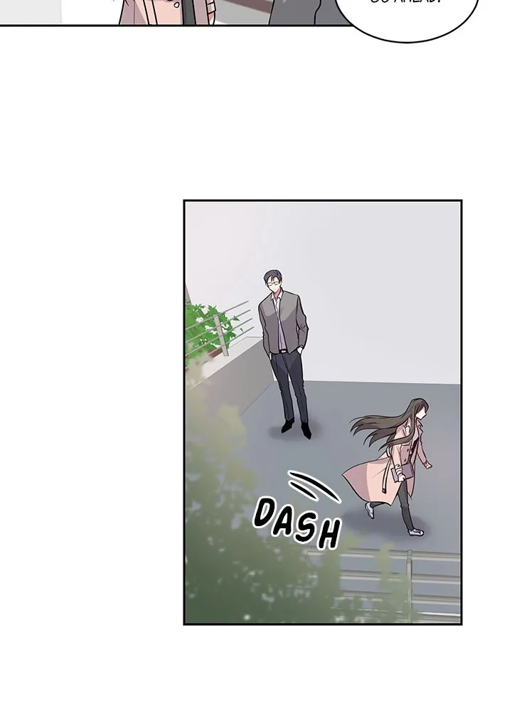 I Found Somebody to Love Chapter 15 page 12