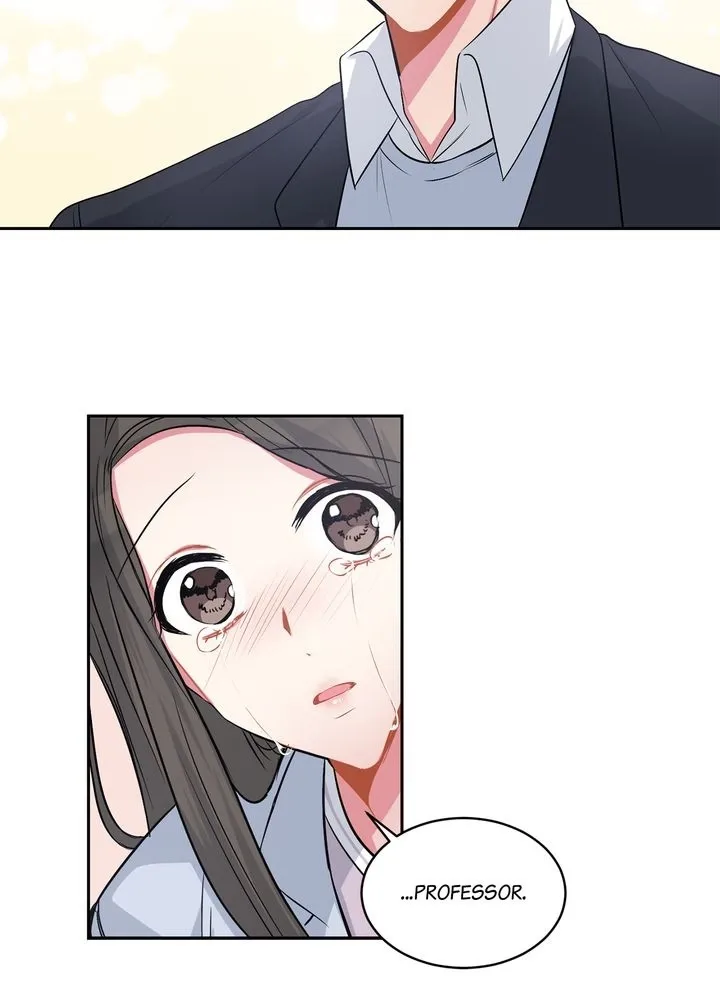 I Found Somebody to Love Chapter 19 page 8