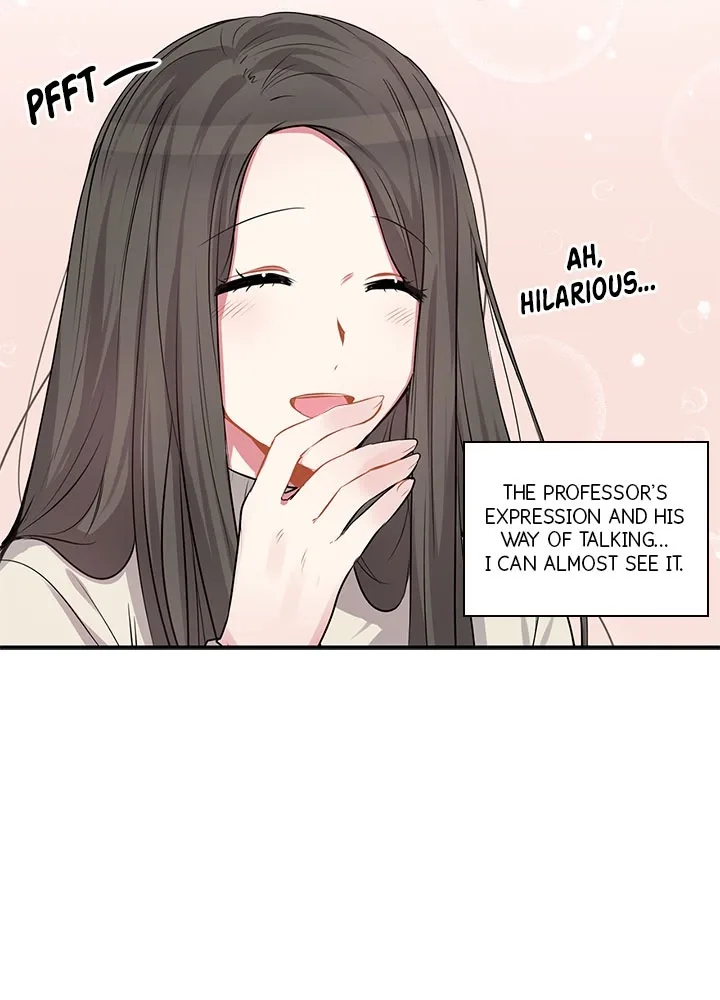 I Found Somebody to Love Chapter 14 page 9