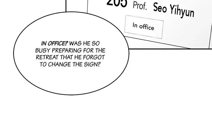 I Found Somebody to Love Chapter 15 page 16