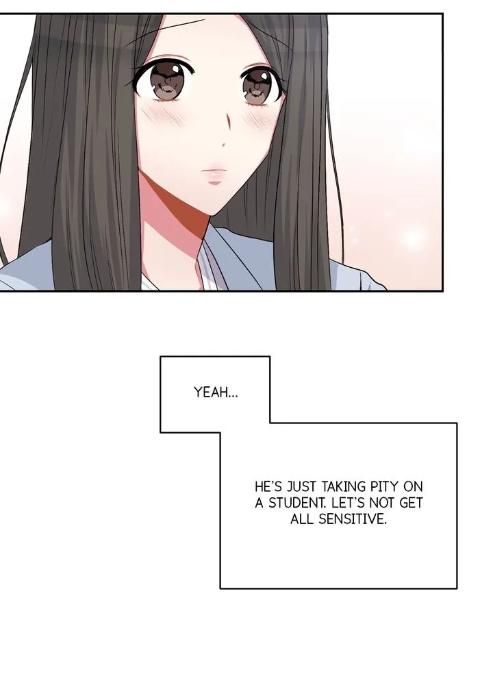 I Found Somebody to Love Chapter 19 page 14