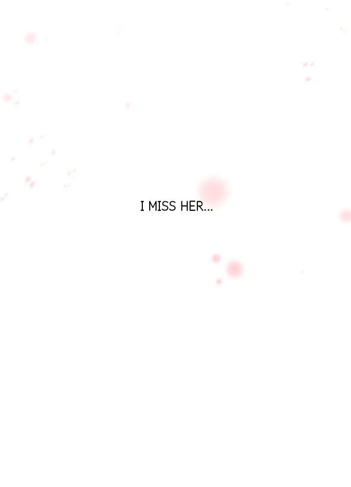 I Found Somebody to Love Chapter 14 page 20