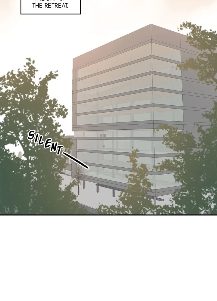 I Found Somebody to Love Chapter 15 page 14