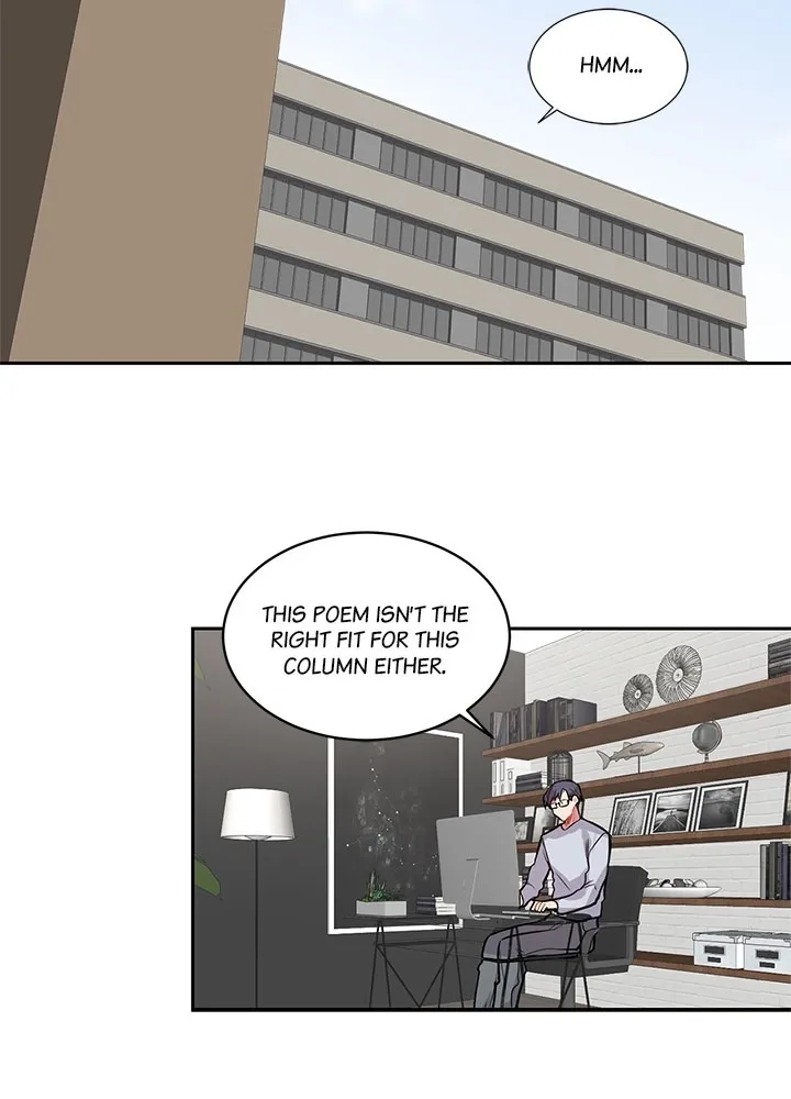 I Found Somebody to Love Chapter 14 page 13