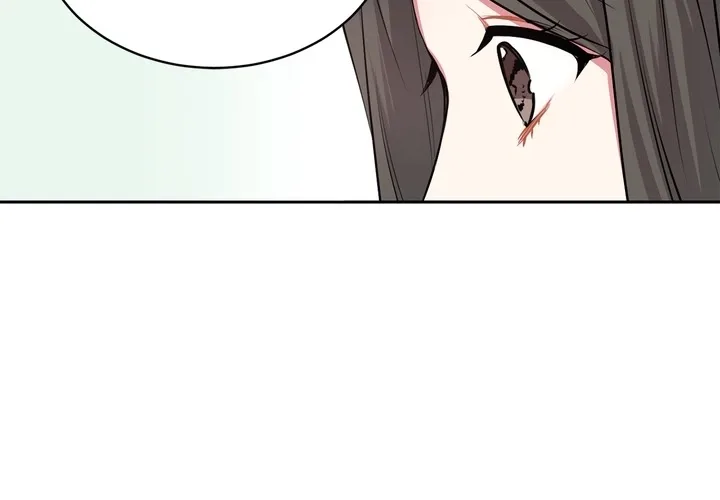 I Found Somebody to Love Chapter 16 page 7