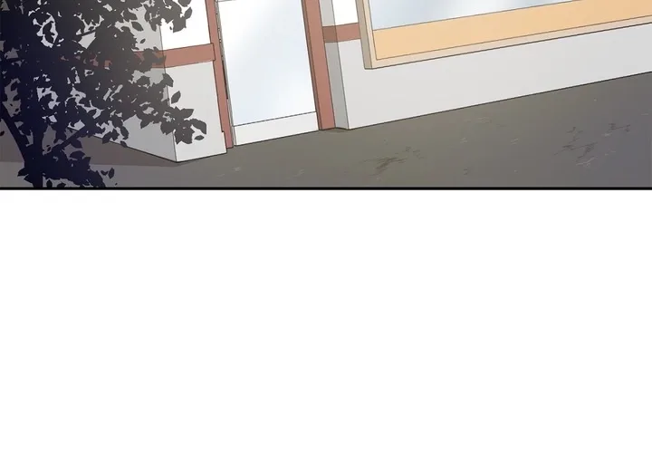I Found Somebody to Love Chapter 16 page 13